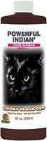 Indio Black Cat Bone Bath & Floor Wash 8oz