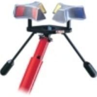 SDi SOLO 200, Detector Removal Tool for 2.5 - 4.5 Inch Diameter