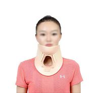 Cervical Neck Traction Equipment Occupational & Physical Therapy Aids Patient Treatment Equipment