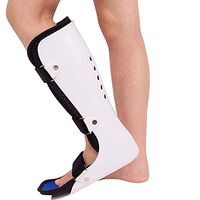 QERNTPEY-ST Ankle Brace Ankle Brace Help Prevent Ankle Sprains, Ankle Sprains Stable Brace Shoe Splints, Twisted Or Rolled Ankle Protection in Running, Basketball, Football, Soccer Ankle Support