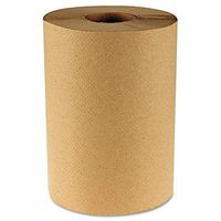 BWK6252 - Hardwound Paper Towels