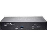 Sonicwall | 01-SSC-3029 | SONICWALL TZ300 Promotional TRADEUP with 3YR AGSS