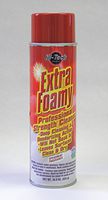 Extra Foamy Multi-Purpose Cleaner