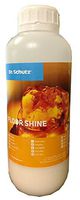 Dr. Schutz LVT/Resilient Floorshine 750 ml