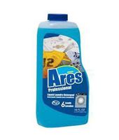 Ares Pro HE Liquid Detergent - 18 fl. Oz