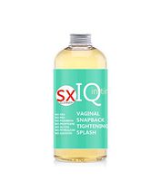 sx-IQ Snapback Vagi-Tightening Splash