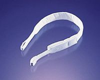 31403910 Tracheostomy Tube Holder Shiley