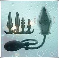 Medical grade Enema Bulb Clean Douche Tool