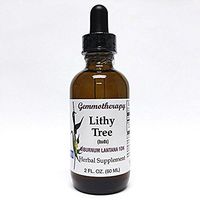 Boiron, Gem Lithy Tree Buds, 1 Count