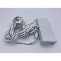 Futurola Replacement Power Adaptor & Cord - 1 Count