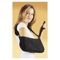 Hely Weber Arm Sling (Deep Pocket) (XLarge)