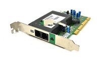GATEWAY GVC SF1151V/R9A 56K PCI INTERNAL MODEM CARD 6001260 SF-1156IV R9A OEM