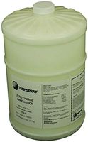 1702-G - Hand Lotion, Antistatic, Large Bottle, 1 Gallon (US) (1702-G)
