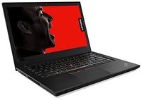 Oemgenuine Lenovo ThinkPad T480 Laptop Computer 14 Inch HD Display, Intel Quad Core i5-8250U, 8GB RAM, 250GB SSD, Fingerprint, W10P