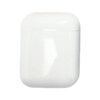 Mini Size I12 Wireless V5.0 Waterproof Earphones Noise Reduction HD HiFi Stereo Bass Sport Running Music in-Ear Earphones