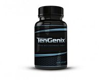 Tengenix Male Enhancement Pill 60 Capsules