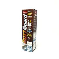 Whink Rust Guard Toilet Bowl Cleaner