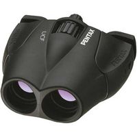 Pentax 12x24 UCF V Binoculars