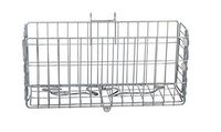 Drive Medical Folding Walker Basket
