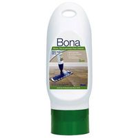 Bona, 33 oz