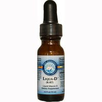 Liqua-D K87 .5fl oz by Apex