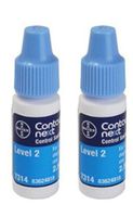 567314Bx - Contour Next Level 2 Control Solution