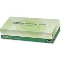 Marcal 2930CT Facial Tissue,2-Ply,Soft,4-1/2-Inch x8-3/5-Inch x1-4/5-Inch,30 BX/CT,WE