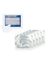 Martinni Blueberry Collagen Eye Mask - 5 pairs