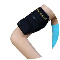 TarlEl's Arm Lift & Toner System