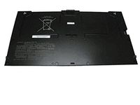 11.1V 49Wh VGP-BPSC27 VGPBPSC27 Extended Battery for Sony Vaio Z Series Vpcz2 Laptop