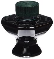 Visconti Bottle Ink V 40ml Green (A3006)