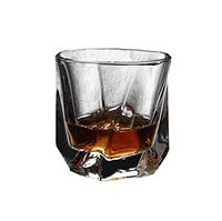 Unique Design Creative Beer Cup/Home Drinking Cup,B1