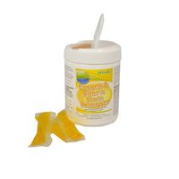 Carpet Stain Remover for quarts - 20 Pacs - Jar