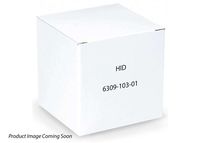 HID 6309-103-01