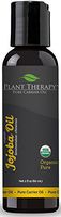 Plant Therapy Organic Jojoba Carrier Oil 2 fl. oz.