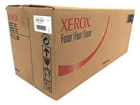 Xerox Fuser Unit, 8r13039 - 220 Volt