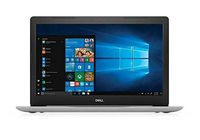 2019 Dell Inspiron 15 5000 15.6" FHD Laptop Computer, 8th Gen Intel Quad-Core i5-8250U (Beat i7-7500U) Up to 3.4GHz, 16GB DDR4, 128GB SSD, 802.11ac WiFi, Bluetooth 4.1, USB 3.1, Windows 10 (Renewed)