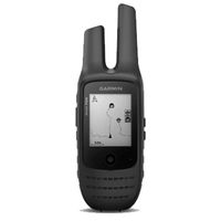 Garmin 010-01958-20 Rino 700 Handheld GPS Units, 2.2" (Certified Refurbished)