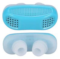 SLEEPAERO MASKLESS, HOSELESS & CORDLESS MICRODEVICE (BLUE)