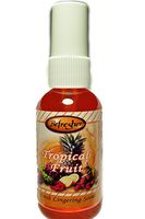 Tropical Fruit Refresher Spray 2oz CS-8445