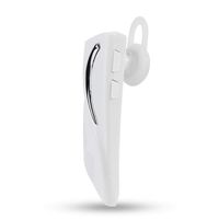 ASHATA Instant Translator Device Smart Wireless Bluetooth Headset, Language Translating Headphones Ear Earpiece Earbuds with Dual Mic/Noise Reduction Support 28 Languages for Study Travel Busniess