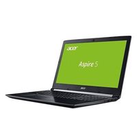 Newest 2018 Acer Aspire 5 15.6 inch FHD Flagship Premium Laptop | Intel Core i3-7100U | 8GB RAM | 256GB SSD | Bluetooth | HDMI | SD Memory Card | Ethernet | WIFI | Windows 10 Home