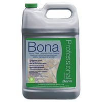 Bona Cleaner,Stone,Tile,Refil WM700018175-1 Each