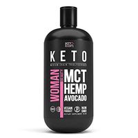 Pm Company Thermal Cash Register Pos Rolls, 2-1/4"X230', 50/Ct, White Pm Company Thermal Cash Register Pos Rolls, 2-1/4"X230', 50/Ct, Whiterolls Of Top-Quality Thermal Paper Work Efficiently With Y