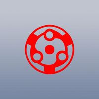 CAR AUTO DIE CUT ADHESIVE VINYL HELMET VINYL RED DECAL NOTEBOOK DECORATION CAR MADARA ETERNAL MANGEKYO SHARINGAN BIKE NARUTO LAPTOP