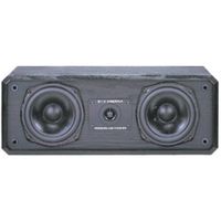 BICDV52CLRB - Bic Venturi Center Channel Speaker