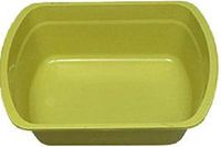 Briggs 645078 Wash Basin - 7Qt.,Briggs - Each 1