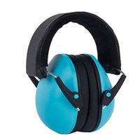 Ear Muff Noise Protection,Earmuffs Noise Soundproof Ear Protectors for Travel Sleep Reduction Noise