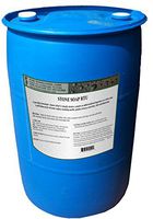 Stone Soap RTU (30 Gallons) pH neutral cleaner for marble granite and travertine