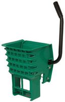 Side Press Mop Wringer, 16 oz. to 24 oz.